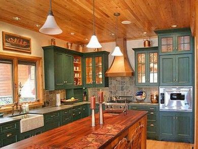 Your local lowe's design specialist can work with you to create a kitchen design that makes sense for your space — and your budget. maple-kitchen-cabinets-lowes minimalist | Kitchen design ...