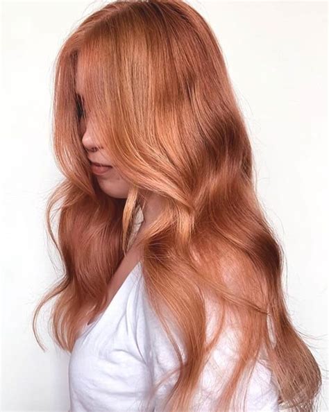 12 Biggest Fall Hair Trends That Youre Going To Be Amazed Ecemella