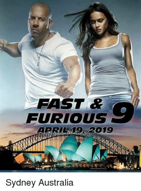Vin diesel dalla fratellanza alla genitorialità, ma sempre tra motori rombanti. صدور فيلم Fast & Furious 9. Fast 9 مترجم كامل جودة HD ...
