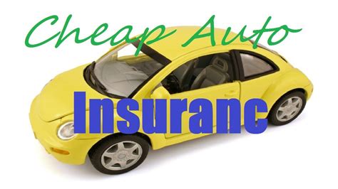 Customers who own their home rather than rent can sometimes get a small discount. The Downside Risk of Usaa Car Insurance Quote That No One Is Talking About - car insurance quotes