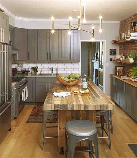 35 Kitchen Ideas Decor And Decorating Ideas For Kitchen Design