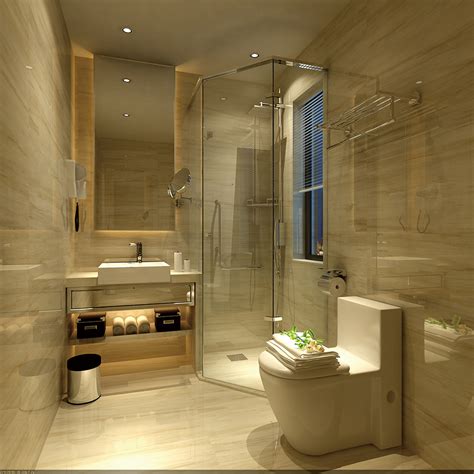 For your small area, it is wise for you to obtain it in little and… continue reading →. Hotel Toilet Sample Design