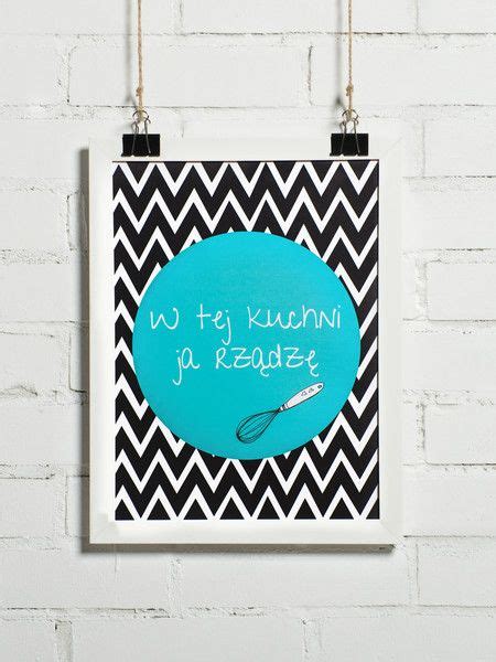 Najlepsze Obrazy Na Tablicy Plakaty Typograficzne Plakat Etsy I