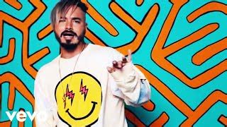 Raiden & cedric gervais — mi acid gente (fuerte & andrea satta ade edit) 03:44. Willy William - все клипы | Смотреть клипы Willy William ...