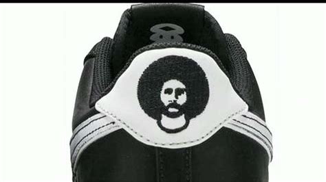 Nike Sells Out New Colin Kaepernick Shoe In Minutes Crooks And Liars