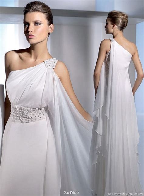 To prepare our wedding bridesmaid dress shop diversity varies with subtle art customized for the situation you want to buy the costumes ceremony. roman wedding gowns | Roman style wedding dress, Grecian ...
