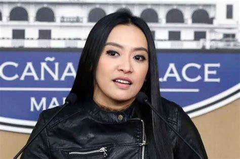 In a facebook post on friday afternoon, the owwa deputy administrator dispelled. Former party-list nominee Mocha Uson goes to OWWA ...