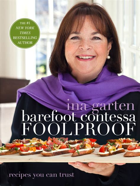 Roasted turkey roulade ( ina garten , barefoot contessa)food.com. Cookbook review: 'Barefoot Contessa Foolproof: Recipes You ...