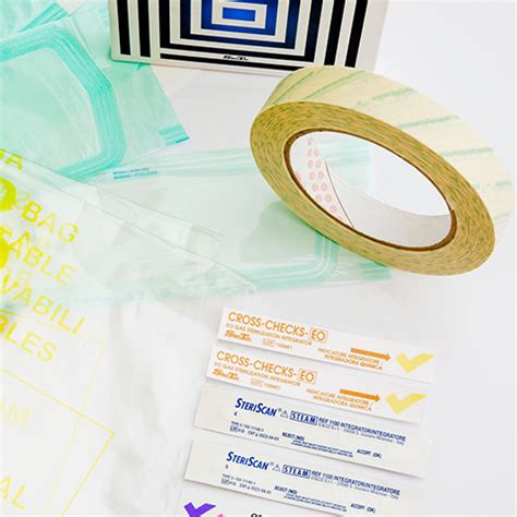 Aptaca Spa Disposable Labware