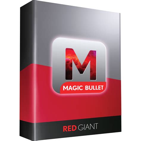 Red Giant Magic Bullet Ubicaciondepersonascdmxgobmx