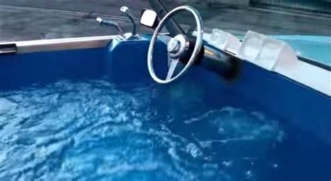 2 Men Hope To Set Record In Utah For World S Fastest Hot Tub Hot Tub Carpool Racing