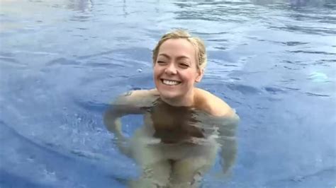 Cherry Healey Nude Pictures Onlyfans Leaks Playboy Photos Sex Scene