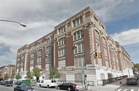 Millennium Brooklyn High School Makes Ny Posts Top 40 List Bklyner