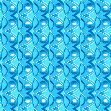 Blue Stylized Paper 27 Free Stock Photo Public Domain Pictures