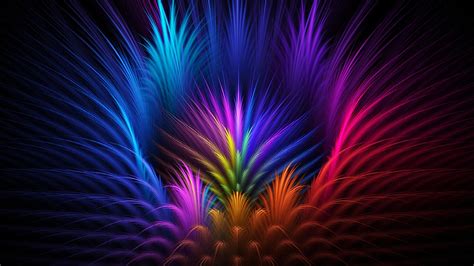 Wallpapers Colors Colorful Background Wallpapers Hd