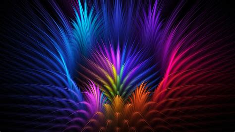 wallpapers, Colors, Colorful, Background Wallpapers HD / Desktop and