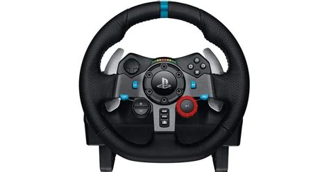 The Best Sim Racing Wheels For Assetto Corsa Competizione Coach Dave