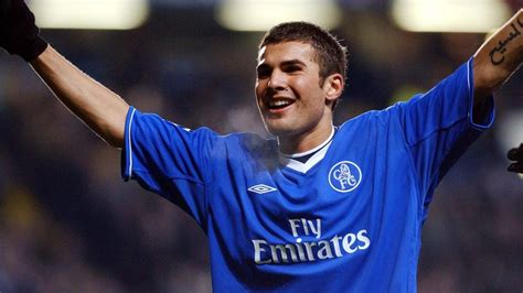 Despite his talent, his career included several setbacks, in part due to two. Mutu legal challenge dismissed by ECHR - Football - Eurosport