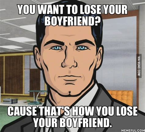 My Gf Of Two Years Asked If We Could Have An Open Relationship So She Could Have Sex With A Guy