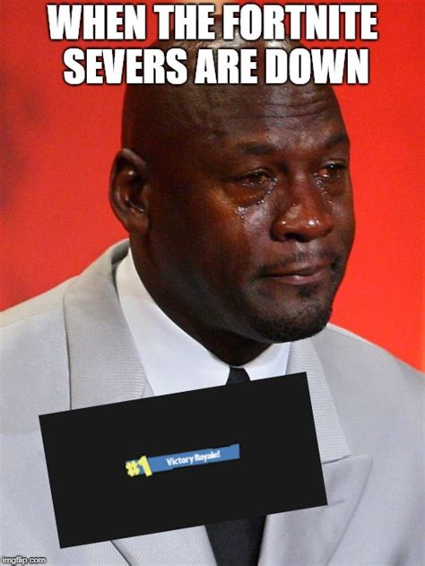 It doesn't make you feel bad, like a picture of a. 22 Crying Michael Jordan Memes | SayingImages.com