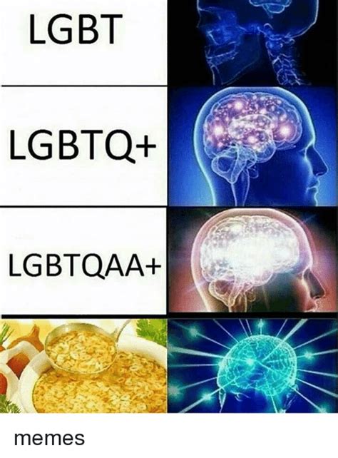 I was chatting on a discord, when someone mentioned being super straight is transphobic. Lgbtq memes lol - KidzTalk