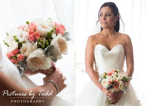 Maybe you would like to learn more about one of these? Philadelphia Wedding Photographer | Timeless Poise - Pictures by Todd Photography