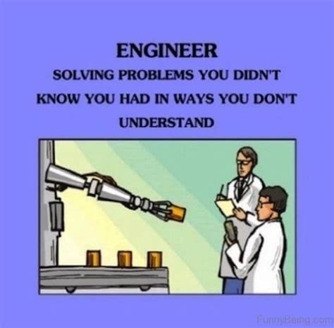 26 Engineering Memes That Will Make You Lose Your Damn Mind