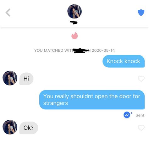 Funny Knock Knock Joke For Girlfriend Funny Knock Knock Jokes Sent By