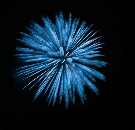 Fireworks Abstract 0841 2 Photograph By Tam Ryan Fine Art America