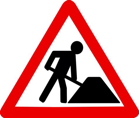 Free Road Signs Download Free Road Signs Png Images Free Cliparts On