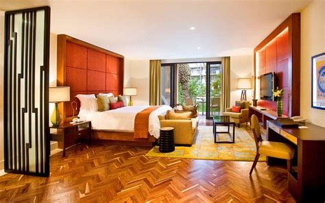 The one & only shop. One&Only Cape Town Hotel, South Africa
