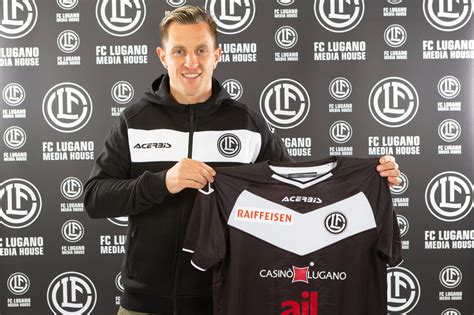 Detailed info on squad, results, tables, goals scored, goals conceded, clean sheets, btts, over 2.5, and more. Reto Ziegler al Lugano fino al termine della stagione - FC ...