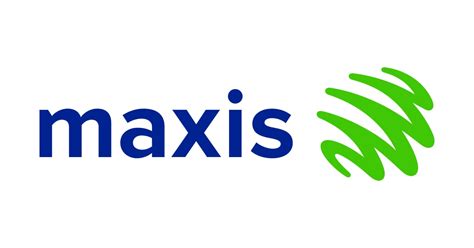 With the best prepaid plan in malaysia, you'll be able to do just that and more, thanks to their competitive promos that cater to every kind of internet user. 7 Best Internet Plans in Malaysia 2021 For Home & Business