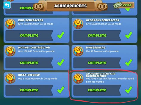 Hidden achievement? I’m new, anyone knows what this achievement is