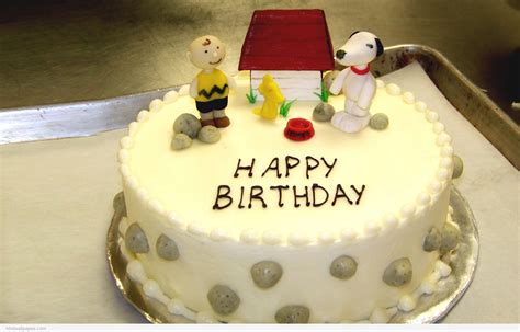 Easy birthday cakes for boys. Download Happy Birthday Cake With Name Wallpaper Gallery