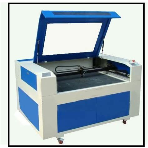 Acrylic Laser Cutting Machine Mini Laser Cutting Machine Manufacturer From Pune