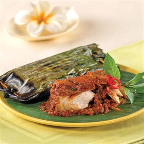 Kamu juga bisa lho mencoba membuat menu masakan dengan resep sambal matah khas bali di rumah. Bumbu Sambal Serai Bali - 297+ Resep Ayam Bakar yang Enak ...