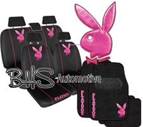 The most common playboy bathroom material is cotton. playboy bunny tattoo