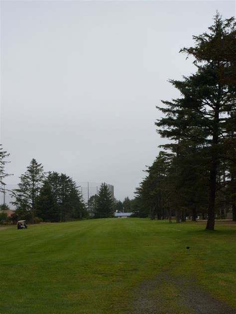Pgatoursuperstore.com has been visited by 10k+ users in the past month Ocean Shores Municipal Golf Course Gift Card - Ocean ...