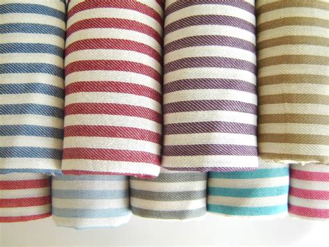 Discover bath towel sets on amazon.com at a great price. SALE Set of 2 Traditional Turkish Bath Towel, Peshtemal ...