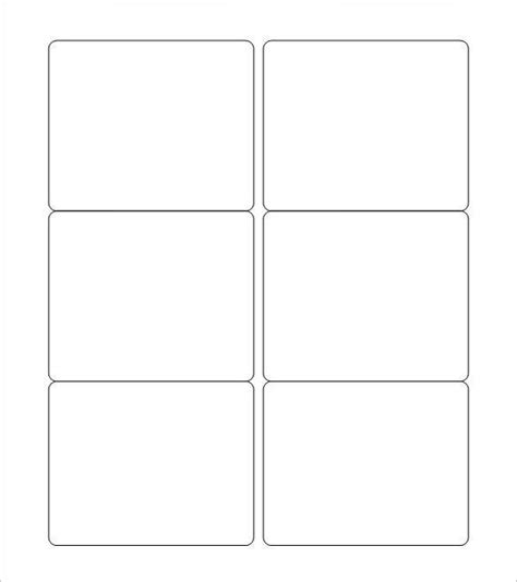 Minimal infographic labels template vector free vector. 30 Label Templates Free Download in 2020 | Label templates ...