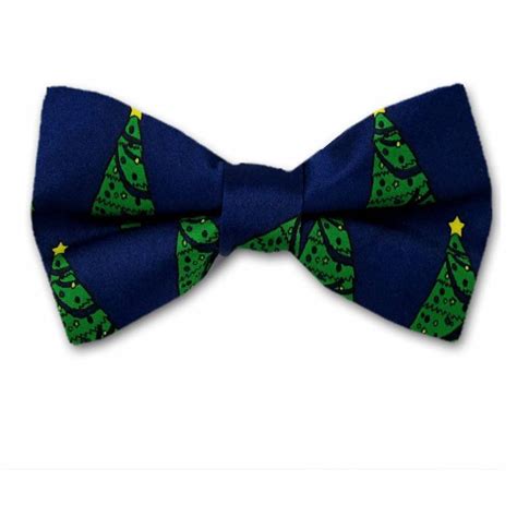 Easy diy wired ribbon bow. Christmas Bow Tie