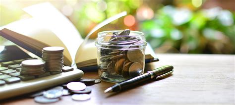 This year, revenue has decided to further extend this deadline to thursday, 10 december 2020. Income Tax Slab for FY 2019-20 vs FY 2018-19 - Saffollya