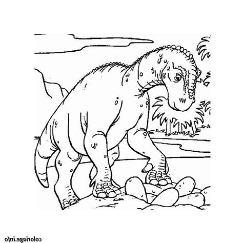 Haut Pour Dinosaure Pere Noel Dessin  Random Spirit