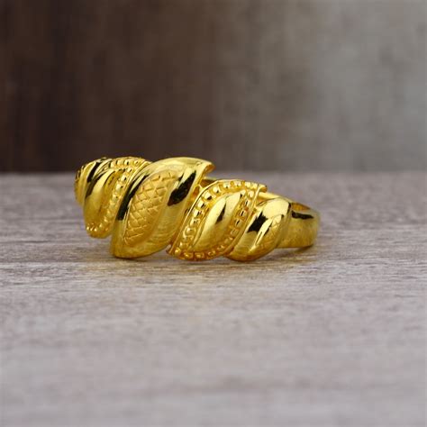 details more than 77 female nepali gold bracelet design latest in duhocakina