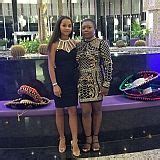 Fashion Nova Reviews - 14,293 Reviews of Fashionnova.com | Sitejabber