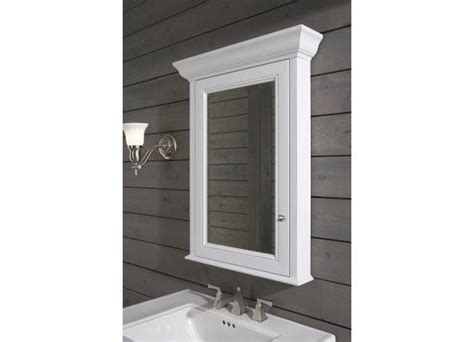 154 middlesex turnpike burlington, ma 01803. Bathroom Medicine Cabinets With Electrical Outlet ...