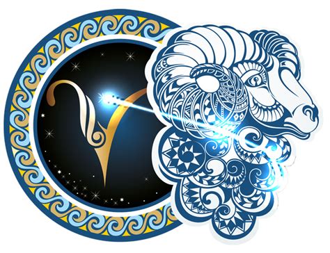 Top 10 Reasons Why Aries is the Best Zodiac Sign - Higher Self Portal