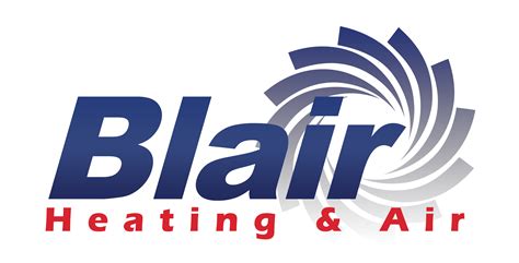 Heat Pump Replacement Blair Heating And Air