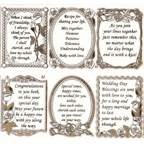 33 Best Wedding Card Verses Images On Pinterest Cards Wedding Card